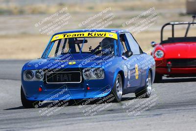 media/May-18-2024-VARA (Sat) [[7165abb527]]/Group 1/Qualifying/